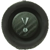 Портативная акустика JBL Charge 5, Green, зеленый