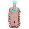 JBL GO 4, Pink, розовый