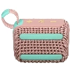 JBL GO 4, Pink, розовый