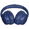 JBL Tune 780NC, Blue, синий