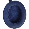 JBL Tune 780NC, Blue, синий