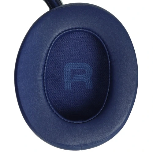 JBL Tune 780NC, Blue, синий