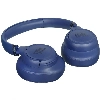 JBL Tune 780NC, Blue, синий