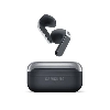 Samsung Galaxy Buds 4, черный