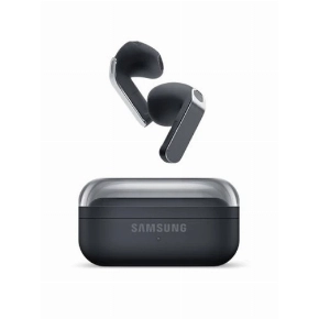 Samsung Galaxy Buds 4