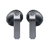 Samsung Galaxy Buds 4, черный