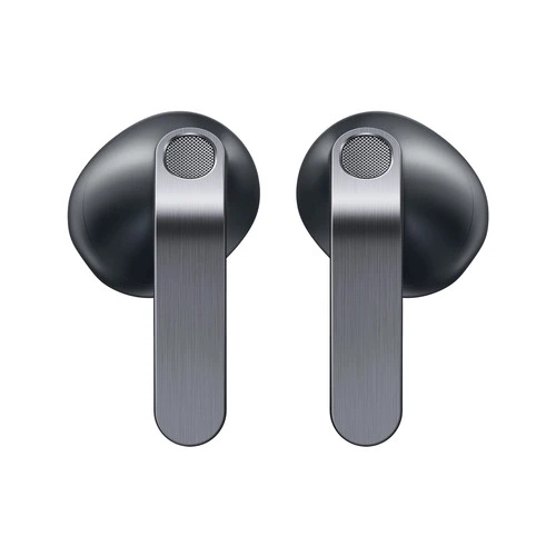 Samsung Galaxy Buds 4, черный