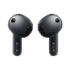 Samsung Galaxy Buds 4, черный