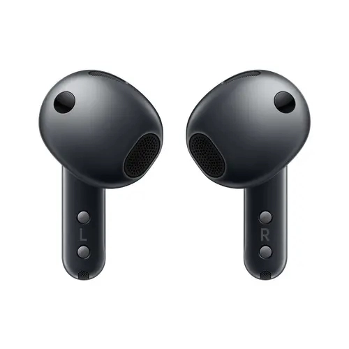 Samsung Galaxy Buds 4, черный
