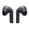 Samsung Galaxy Buds 4, черный
