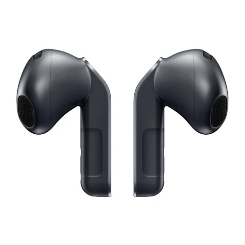Samsung Galaxy Buds 4, черный