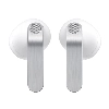 Samsung Galaxy Buds 4, белый