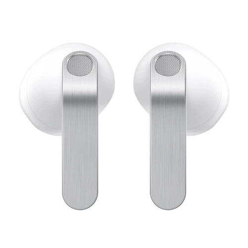 Samsung Galaxy Buds 4, белый