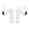 Samsung Galaxy Buds 4, белый