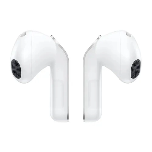 Samsung Galaxy Buds 4, белый
