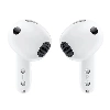 Samsung Galaxy Buds 4, белый