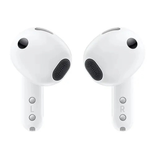 Samsung Galaxy Buds 4, белый