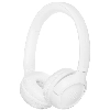 JBL Tune 530BT, White, белый