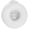 JBL Tune 530BT, White, белый