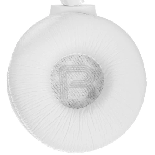 JBL Tune 530BT, White, белый