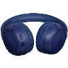 JBL Tune 530BT, Blue, синий