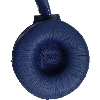 JBL Tune 530BT, Blue, синий