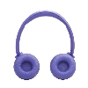 JBL Tune 530BT, Purple, фиолетовый