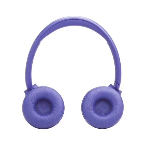 JBL Tune 530BT, Purple, фиолетовый