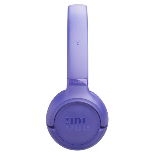 JBL Tune 530BT, Purple, фиолетовый