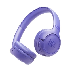 Беспроводные наушники JBL Tune 530BT, Purple, фиолетовый