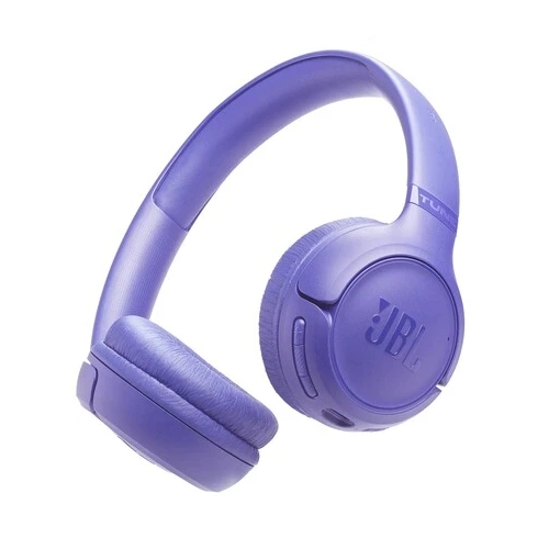 JBL Tune 530BT, Purple, фиолетовый