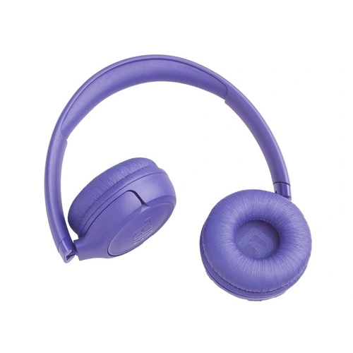 JBL Tune 530BT, Purple, фиолетовый