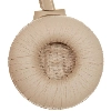 JBL Tune 530BT, Beige, бежевый