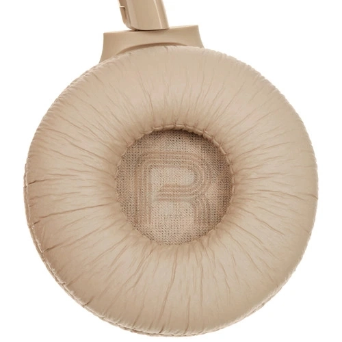 JBL Tune 530BT, Beige, бежевый