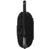 JBL Clip 4, Black, черный