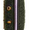 JBL Clip 4, Green, зеленый