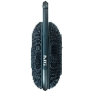 JBL Clip 4, Blue, синий