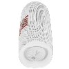 JBL Flip 6, White, белый