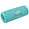 JBL Flip 6, Teal, бирюзовый