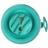 JBL Flip 6, Teal, бирюзовый