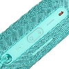 JBL Flip 6, Teal, бирюзовый