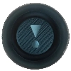 JBL Flip 6, Blue, синий