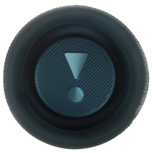 JBL Flip 6, Blue, синий