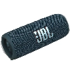 JBL Flip 6, Blue, синий