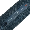 JBL Flip 6, Blue, синий