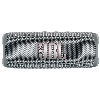 JBL Flip 6, Gray, серый