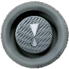 JBL Flip 6, Gray, серый