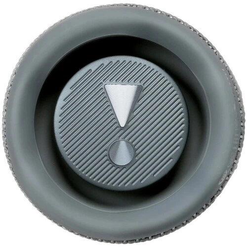 JBL Flip 6, Gray, серый