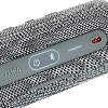 JBL Flip 6, Gray, серый