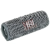 JBL Flip 6, Gray, серый